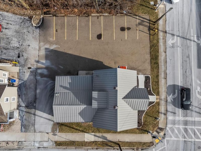 43 E Central Avenue, Delaware, OH 43015 Photo 18