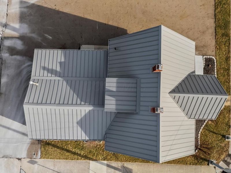 43 E Central Avenue, Delaware, OH 43015 Photo 19