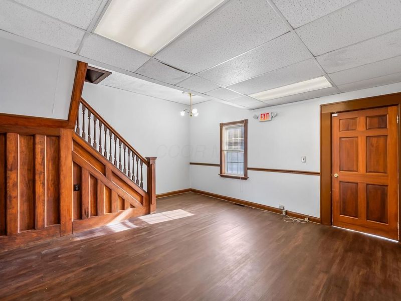 43 E Central Avenue, Delaware, OH 43015 Photo 20