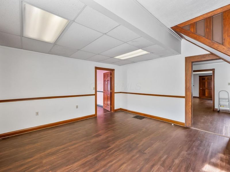 43 E Central Avenue, Delaware, OH 43015 Photo 21