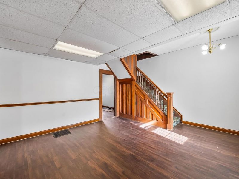 43 E Central Avenue, Delaware, OH 43015 Photo 22