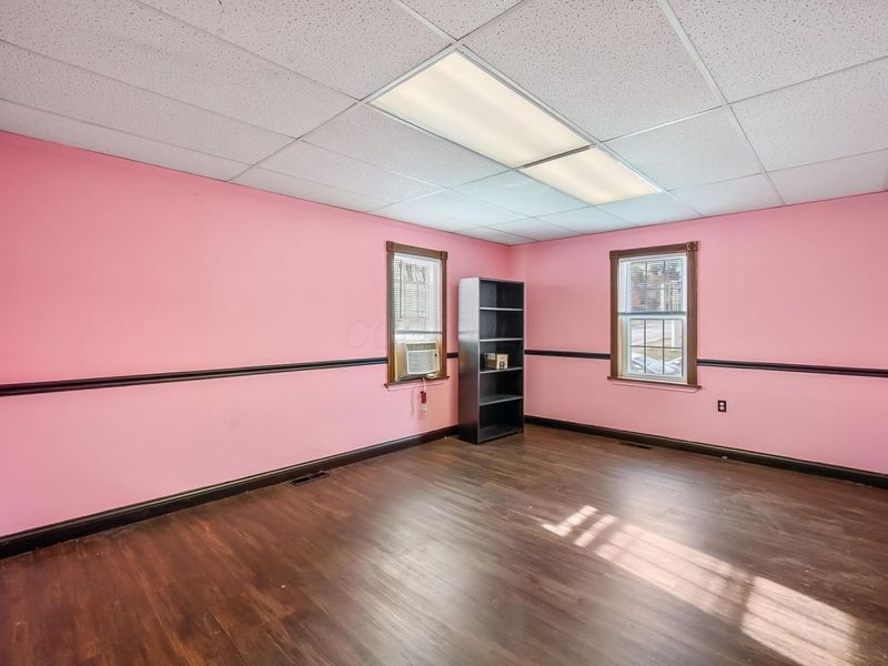 43 E Central Avenue, Delaware, OH 43015 Photo 23