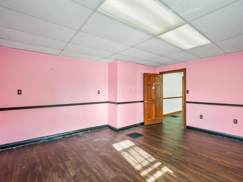 43 E Central Avenue, Delaware, OH 43015 Photo 24