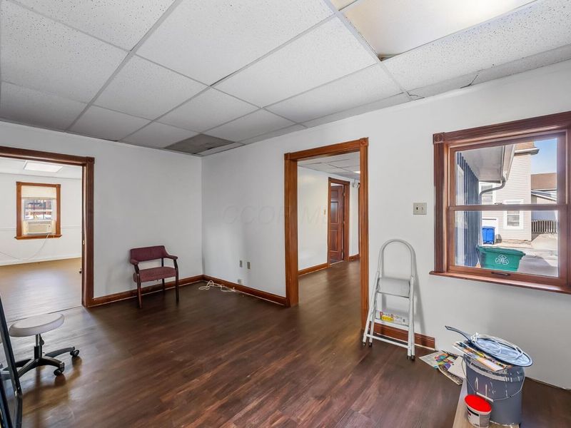 43 E Central Avenue, Delaware, OH 43015 Photo 25