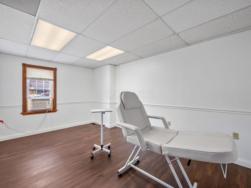 43 E Central Avenue, Delaware, OH 43015 Photo 27