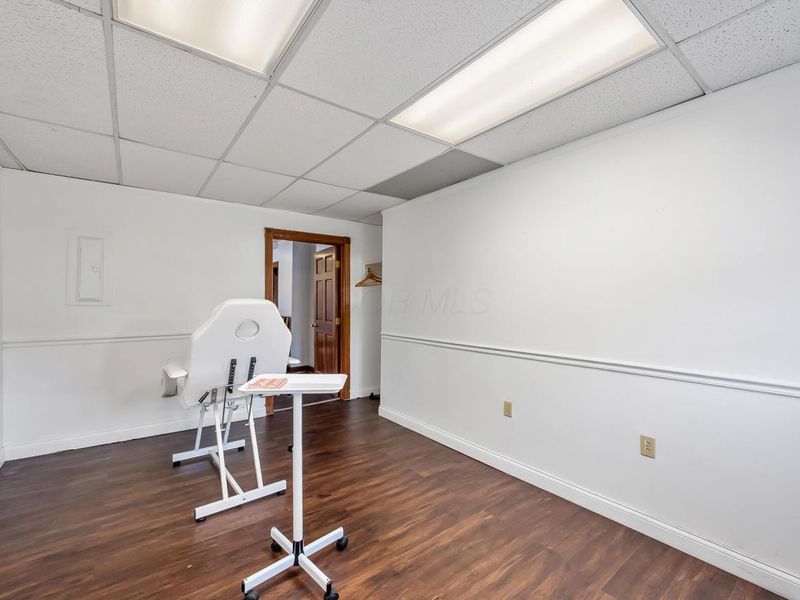 43 E Central Avenue, Delaware, OH 43015 Photo 28