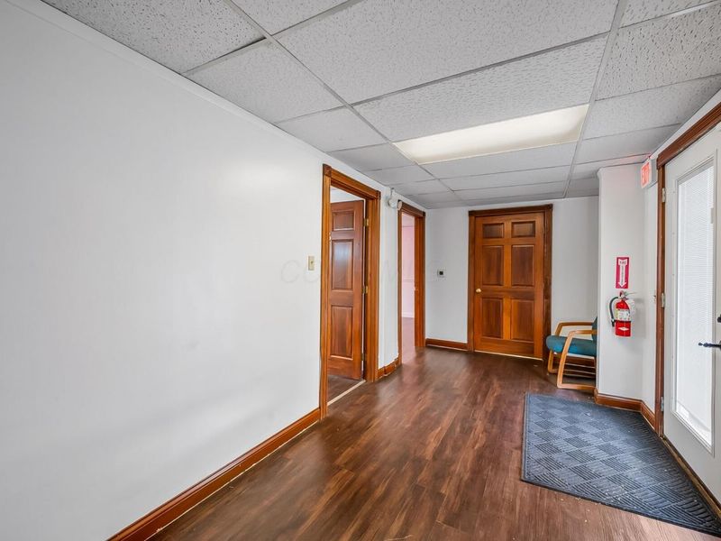 43 E Central Avenue, Delaware, OH 43015 Photo 29