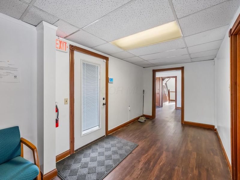 43 E Central Avenue, Delaware, OH 43015 Photo 30