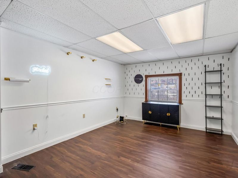 43 E Central Avenue, Delaware, OH 43015 Photo 31