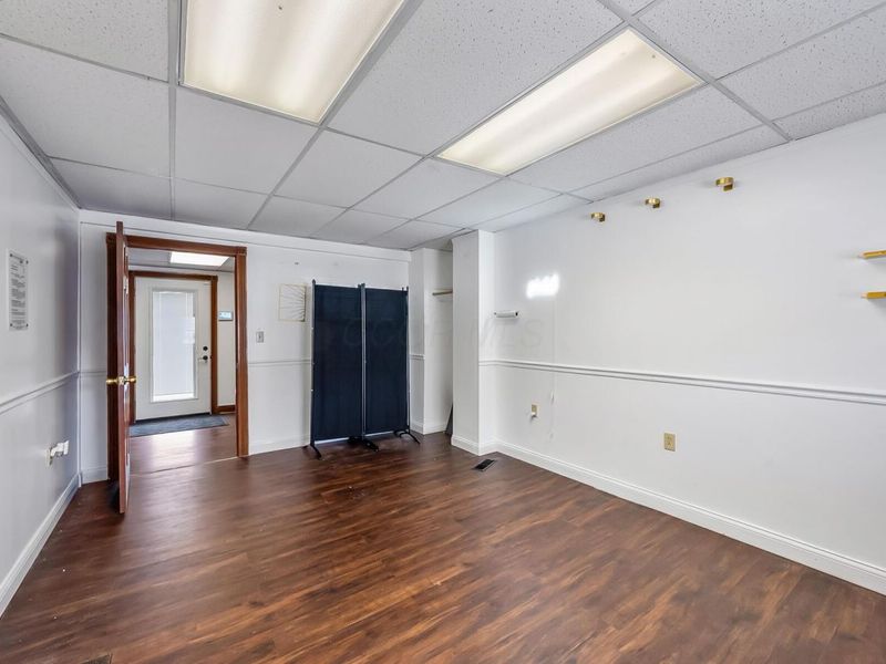 43 E Central Avenue, Delaware, OH 43015 Photo 32