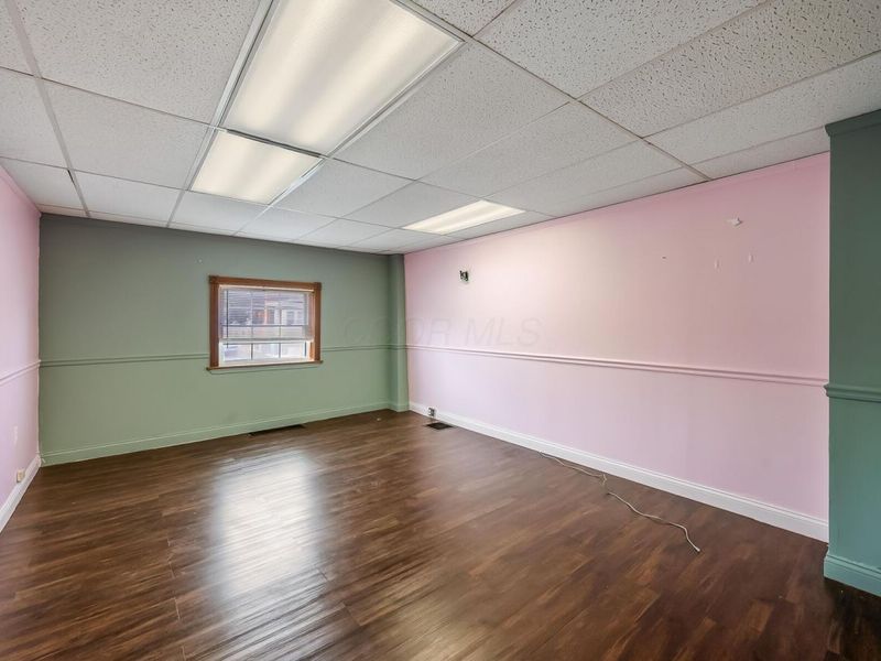 43 E Central Avenue, Delaware, OH 43015 Photo 33