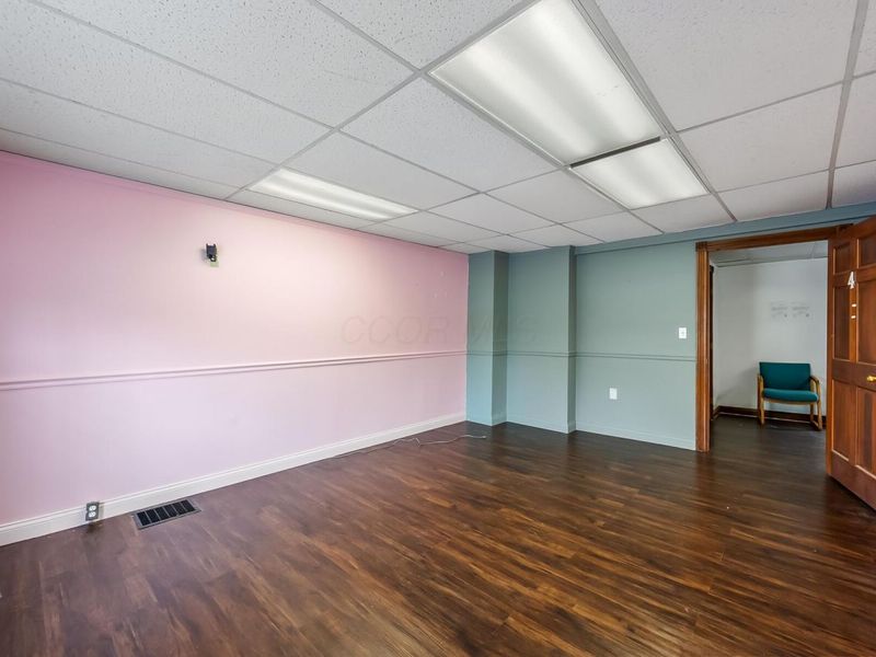 43 E Central Avenue, Delaware, OH 43015 Photo 34