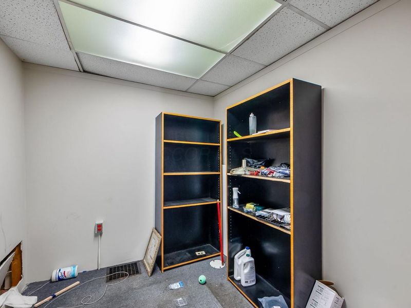 43 E Central Avenue, Delaware, OH 43015 Photo 35