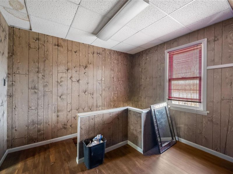 43 E Central Avenue, Delaware, OH 43015 Photo 36