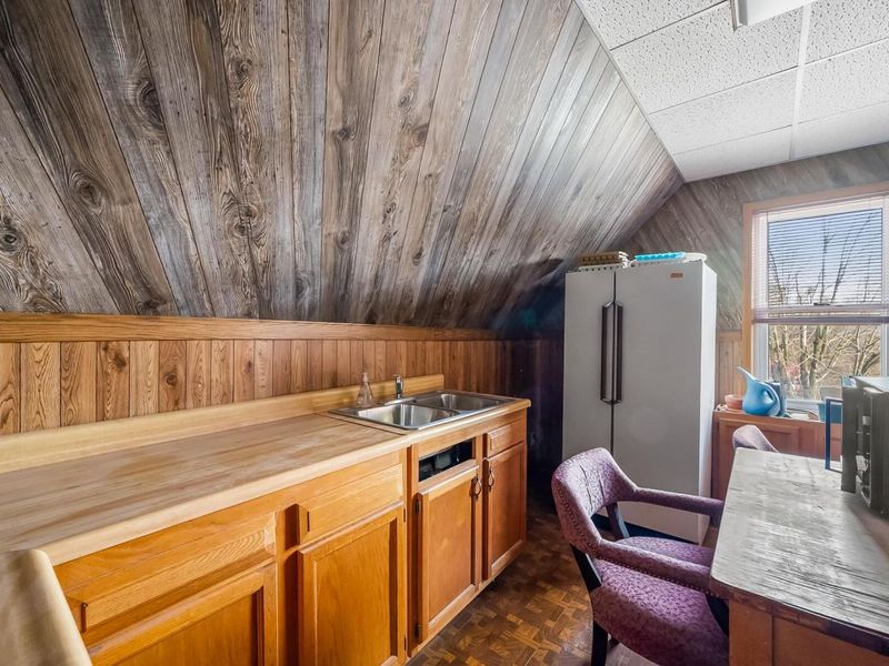 43 E Central Avenue, Delaware, OH 43015 Photo 37