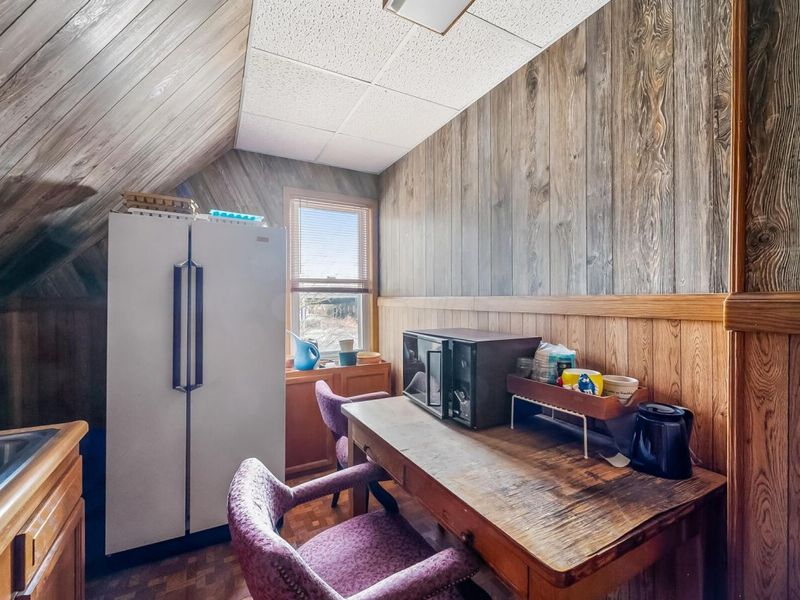 43 E Central Avenue, Delaware, OH 43015 Photo 38