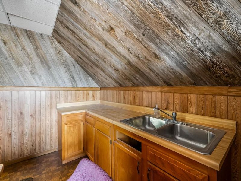 43 E Central Avenue, Delaware, OH 43015 Photo 39