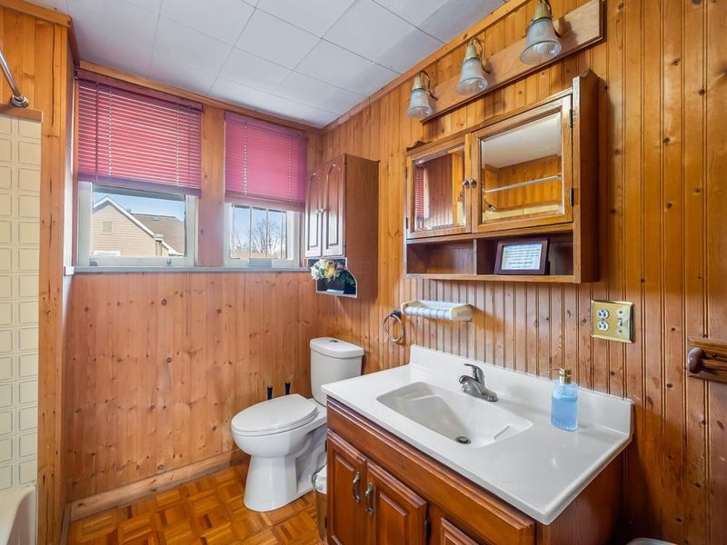 43 E Central Avenue, Delaware, OH 43015 Photo 40