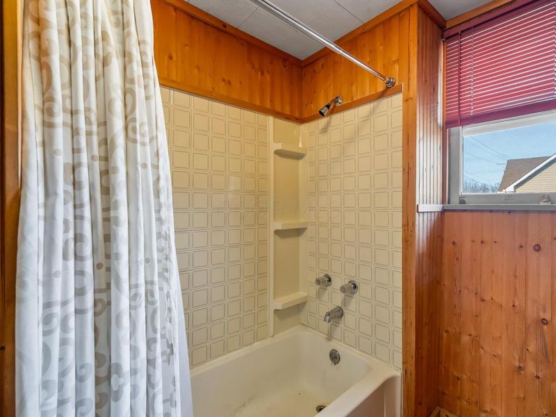 43 E Central Avenue, Delaware, OH 43015 Photo 41