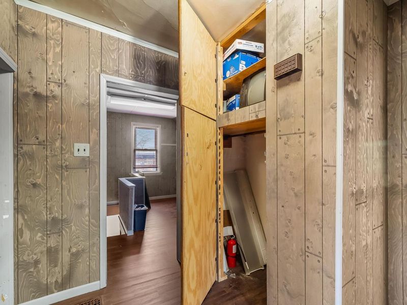 43 E Central Avenue, Delaware, OH 43015 Photo 42