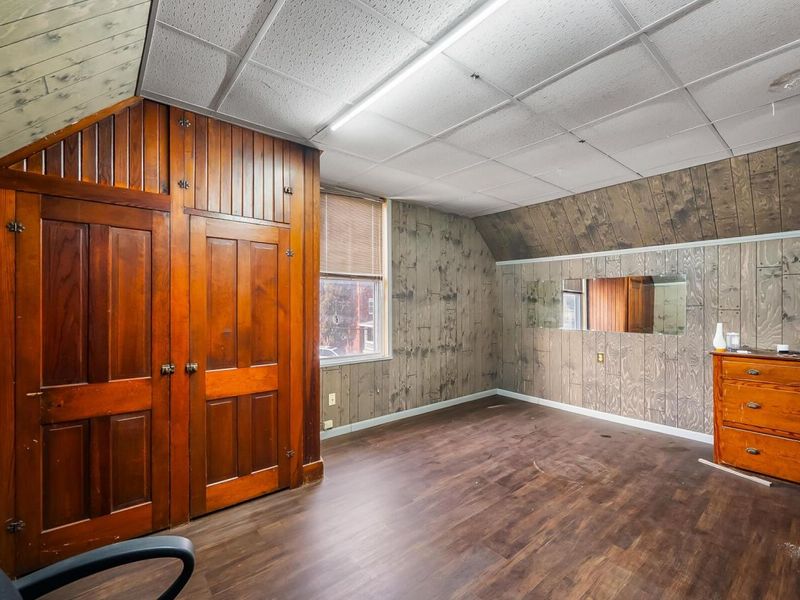 43 E Central Avenue, Delaware, OH 43015 Photo 43