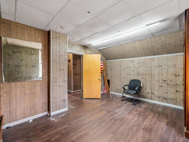 43 E Central Avenue, Delaware, OH 43015 Photo 44