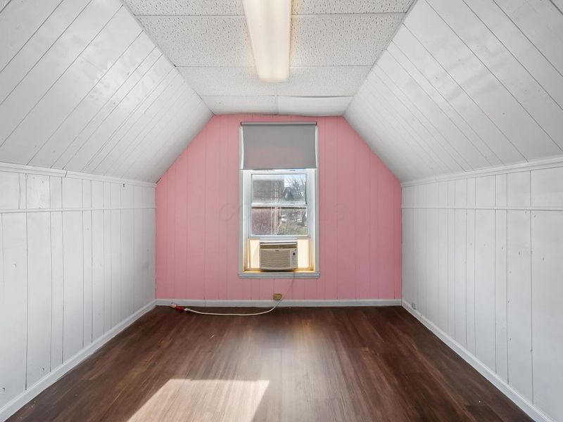 43 E Central Avenue, Delaware, OH 43015 Photo 45