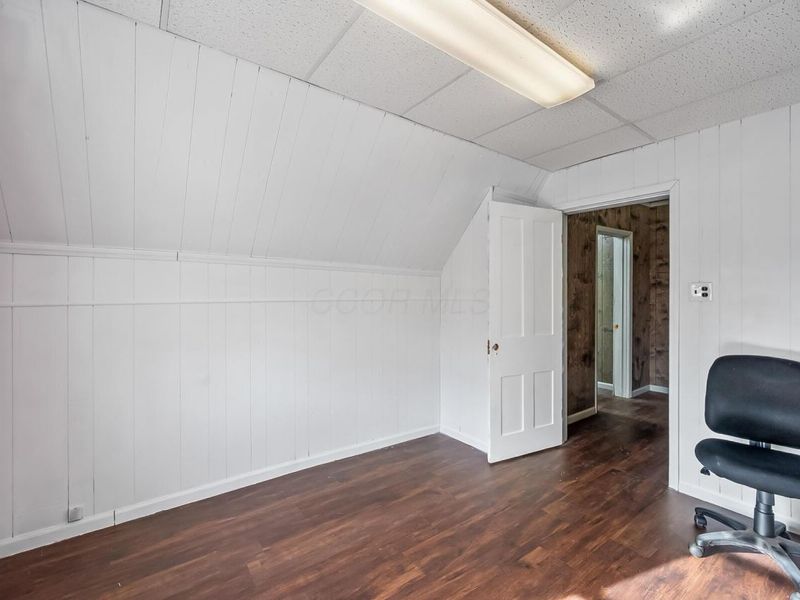 43 E Central Avenue, Delaware, OH 43015 Photo 46