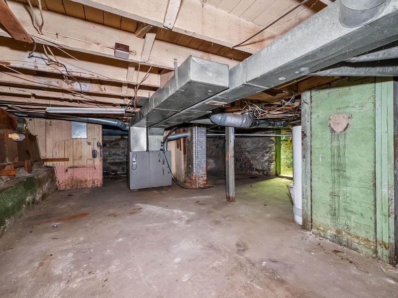 43 E Central Avenue, Delaware, OH 43015 Photo 47