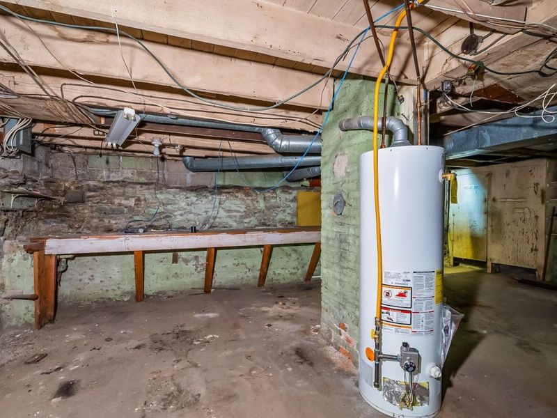 43 E Central Avenue, Delaware, OH 43015 Photo 49