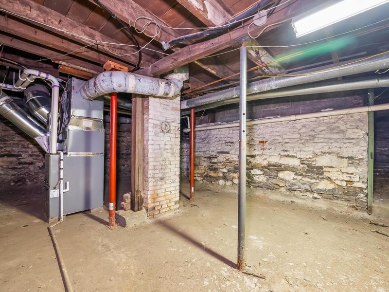 43 E Central Avenue, Delaware, OH 43015 Photo 50