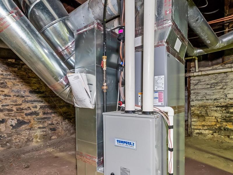 43 E Central Avenue, Delaware, OH 43015 Photo 51