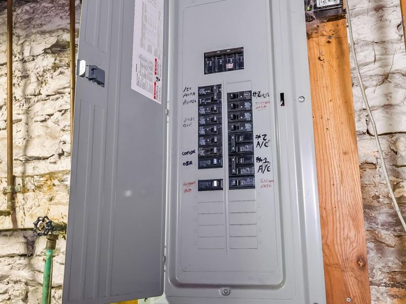 43 E Central Avenue, Delaware, OH 43015 Photo 52