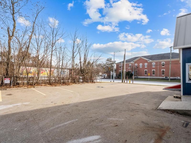 43 E Central Avenue, Delaware, OH 43015 Photo 7