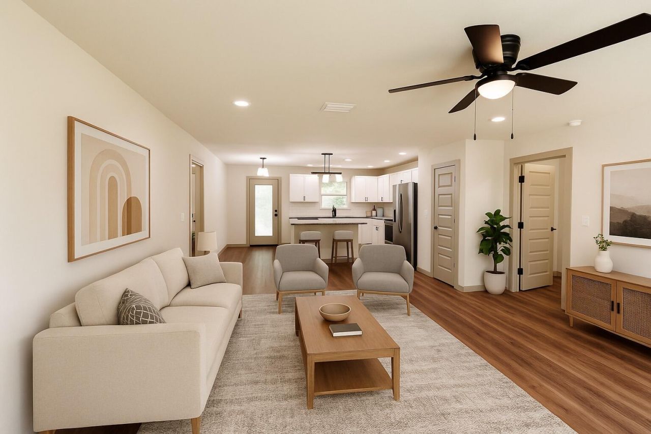 Tbd Eagle Way, Crestview, FL 32539 Main Photo