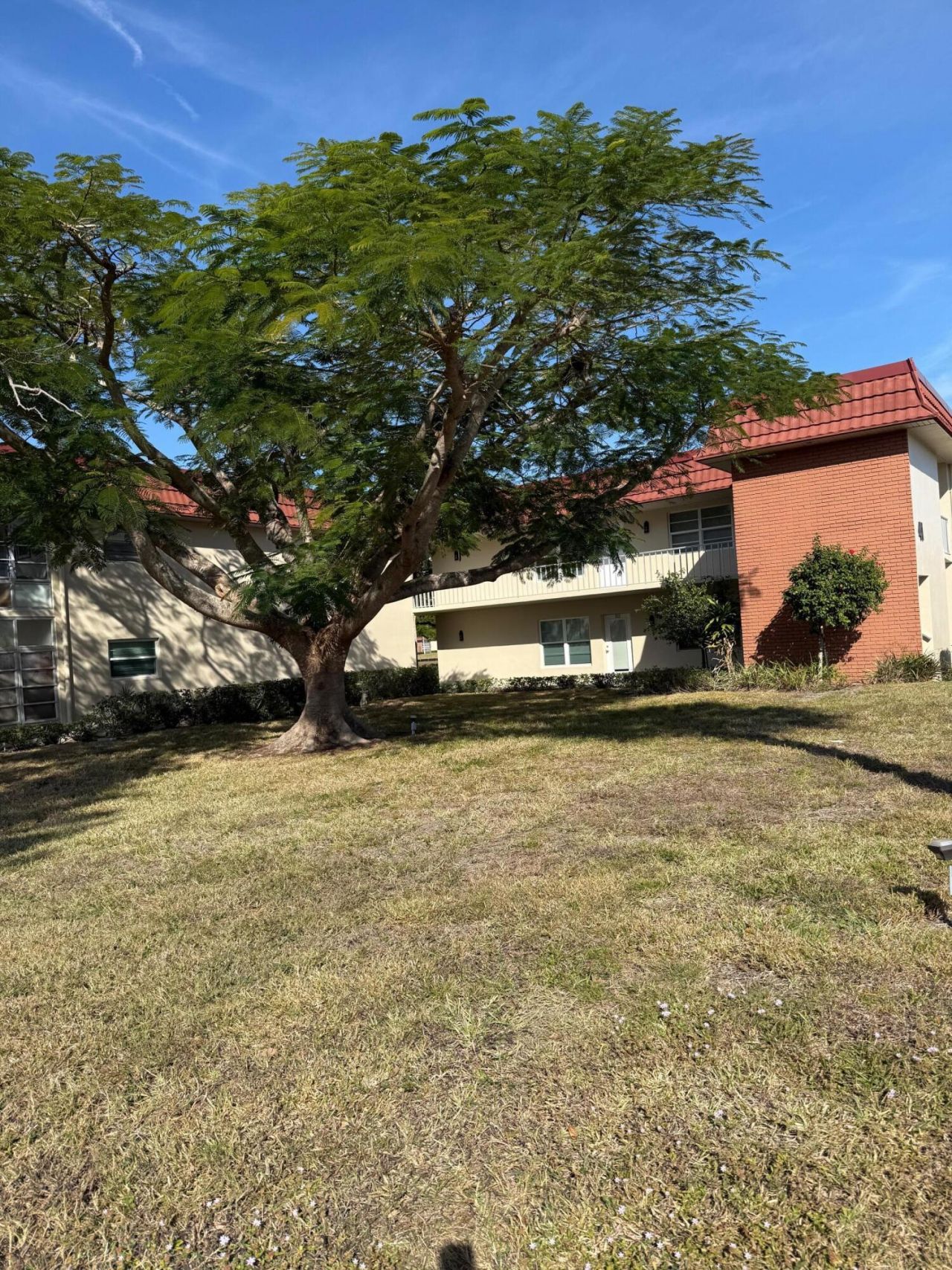 41 Woodland Drive, Unit 102, Vero Beach, FL 32962 Main Photo