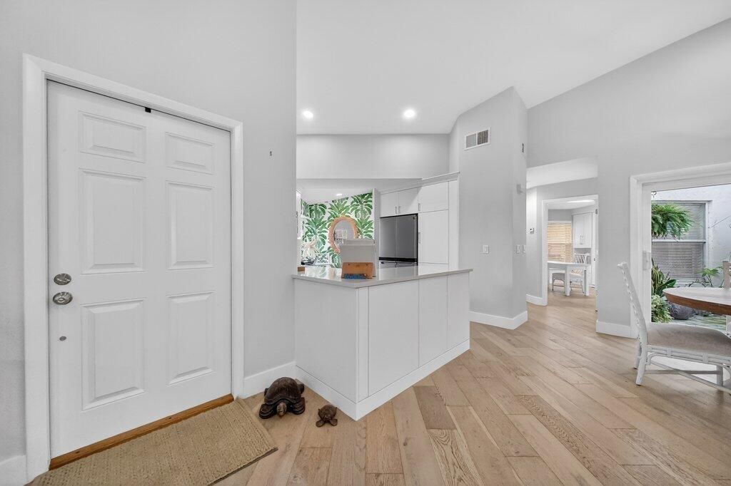 2426 SW Foxpoint Trail, Palm City, FL 34990 Photo