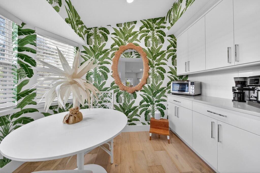 2426 SW Foxpoint Trail, Palm City, FL 34990 Photo