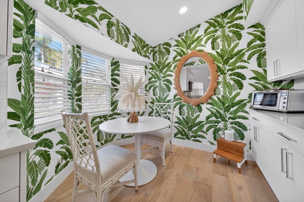 2426 SW Foxpoint Trail, Palm City, FL 34990 Photo