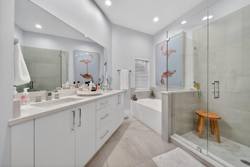 2426 SW Foxpoint Trail, Palm City, FL 34990 Photo