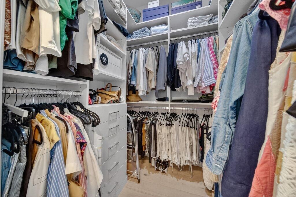 2426 SW Foxpoint Trail, Palm City, FL 34990 Photo