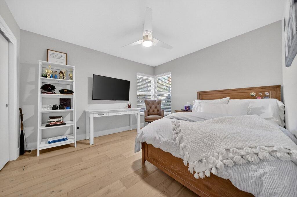 2426 SW Foxpoint Trail, Palm City, FL 34990 Photo