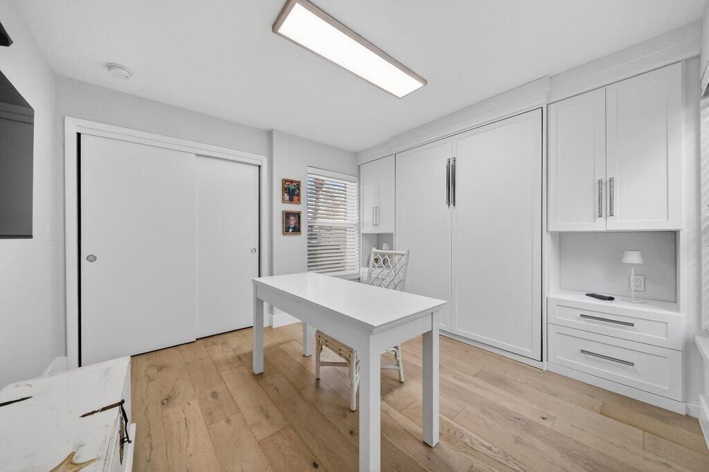 2426 SW Foxpoint Trail, Palm City, FL 34990 Photo