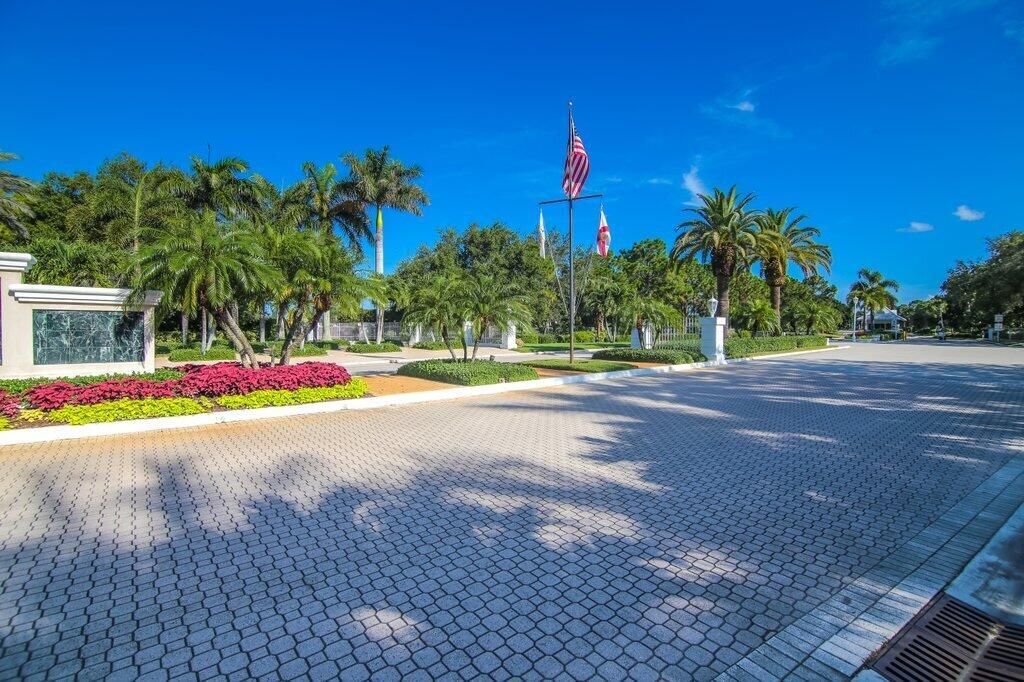 2426 SW Foxpoint Trail, Palm City, FL 34990 Photo