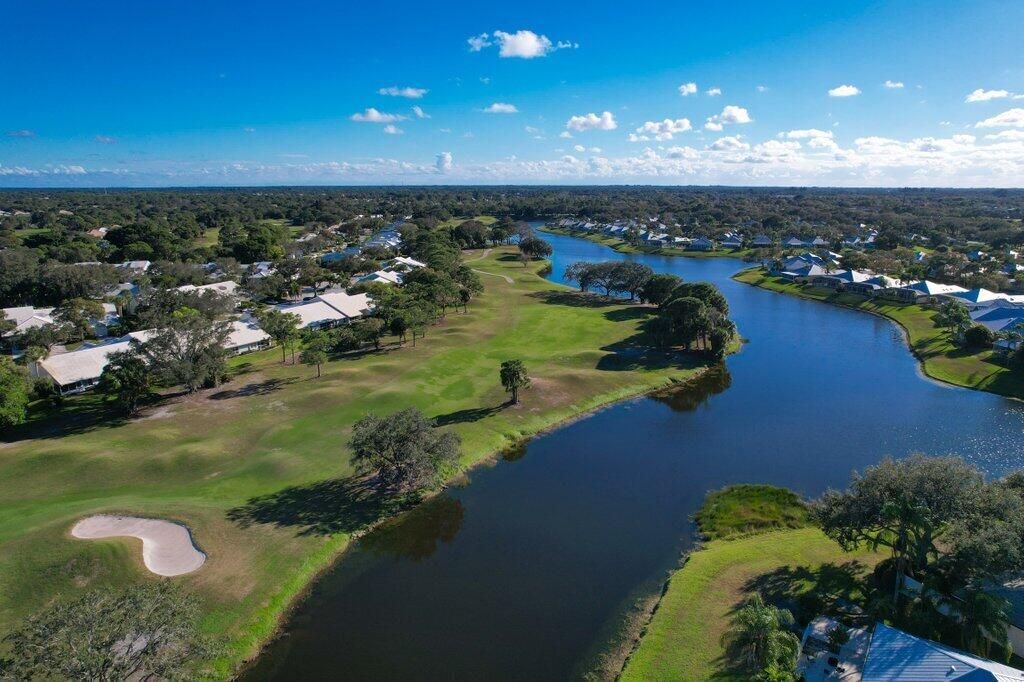 2426 SW Foxpoint Trail, Palm City, FL 34990 Photo