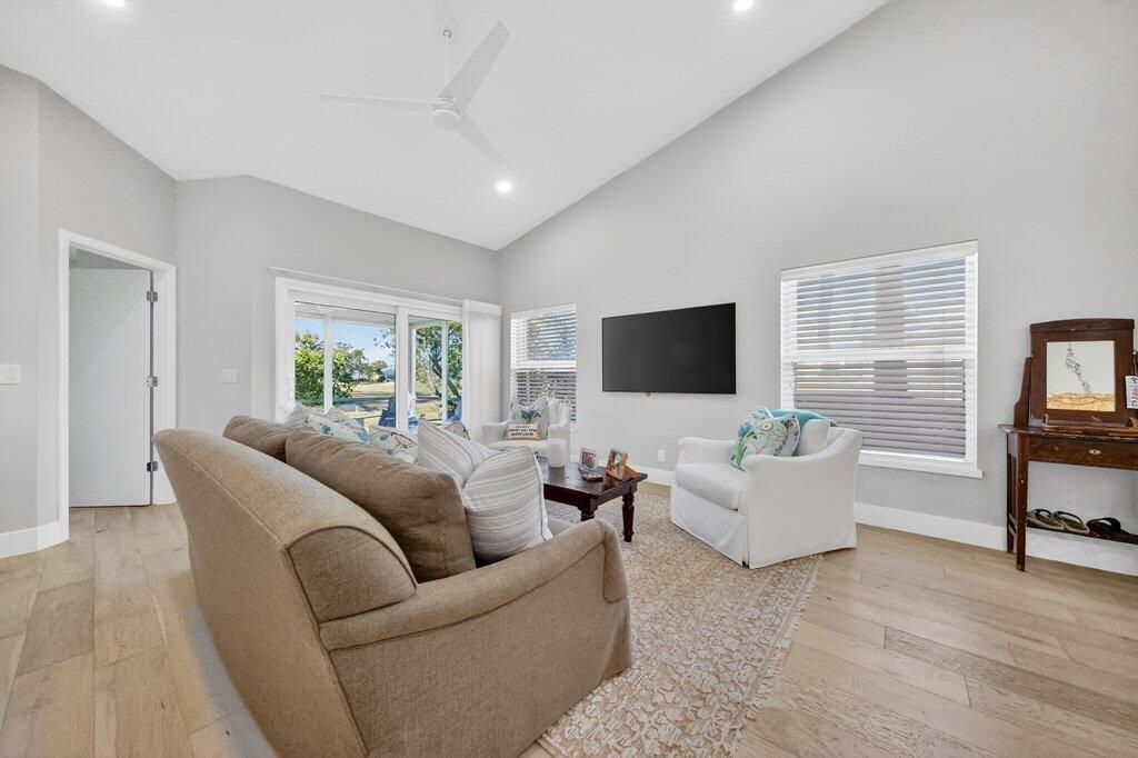 2426 SW Foxpoint Trail, Palm City, FL 34990 Photo