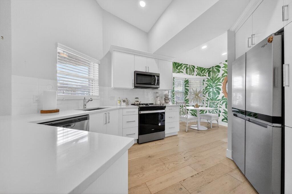 2426 SW Foxpoint Trail, Palm City, FL 34990 Photo