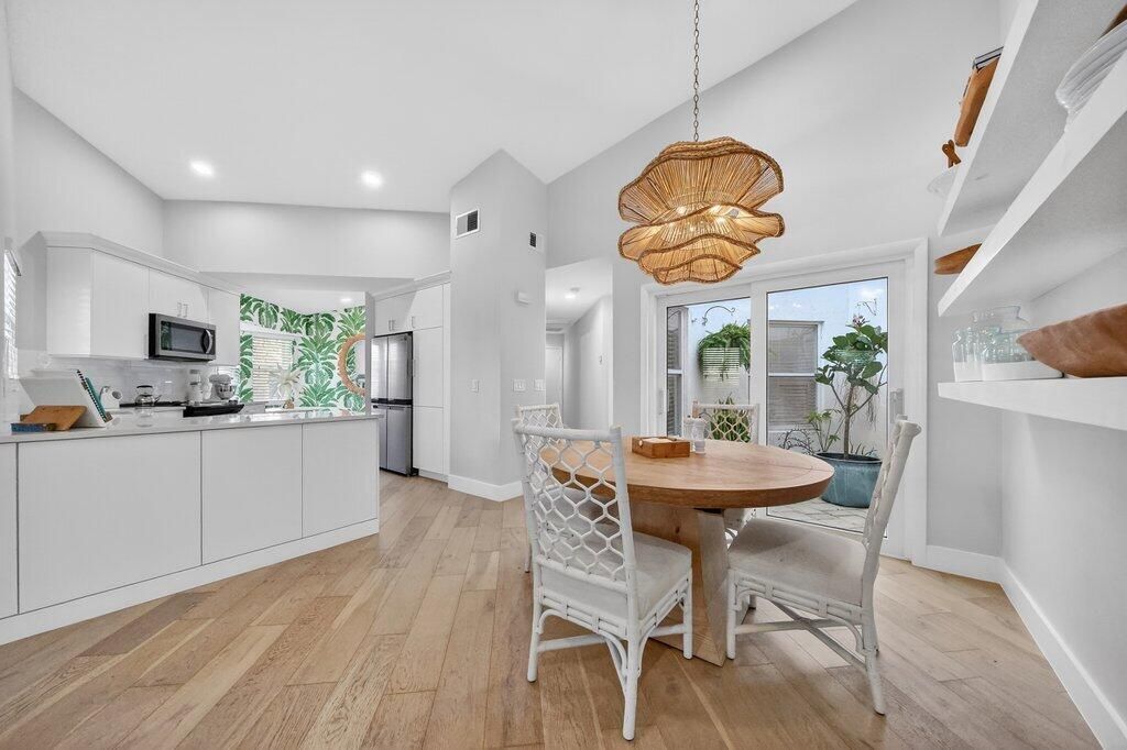 2426 SW Foxpoint Trail, Palm City, FL 34990 Photo