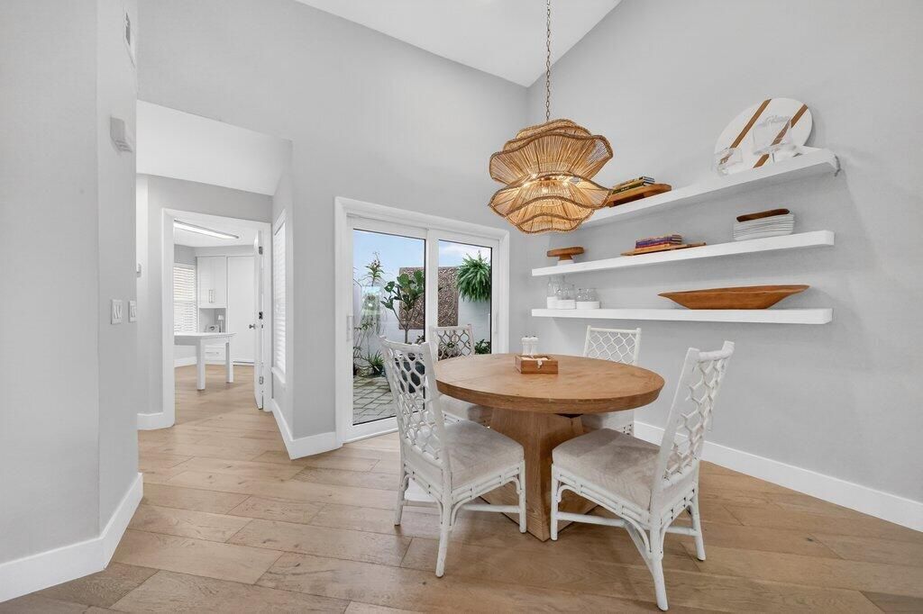 2426 SW Foxpoint Trail, Palm City, FL 34990 Photo