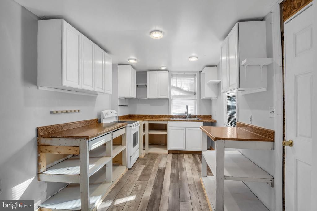 1251 Bailey Street, Harrisburg, PA 17103 Main Photo